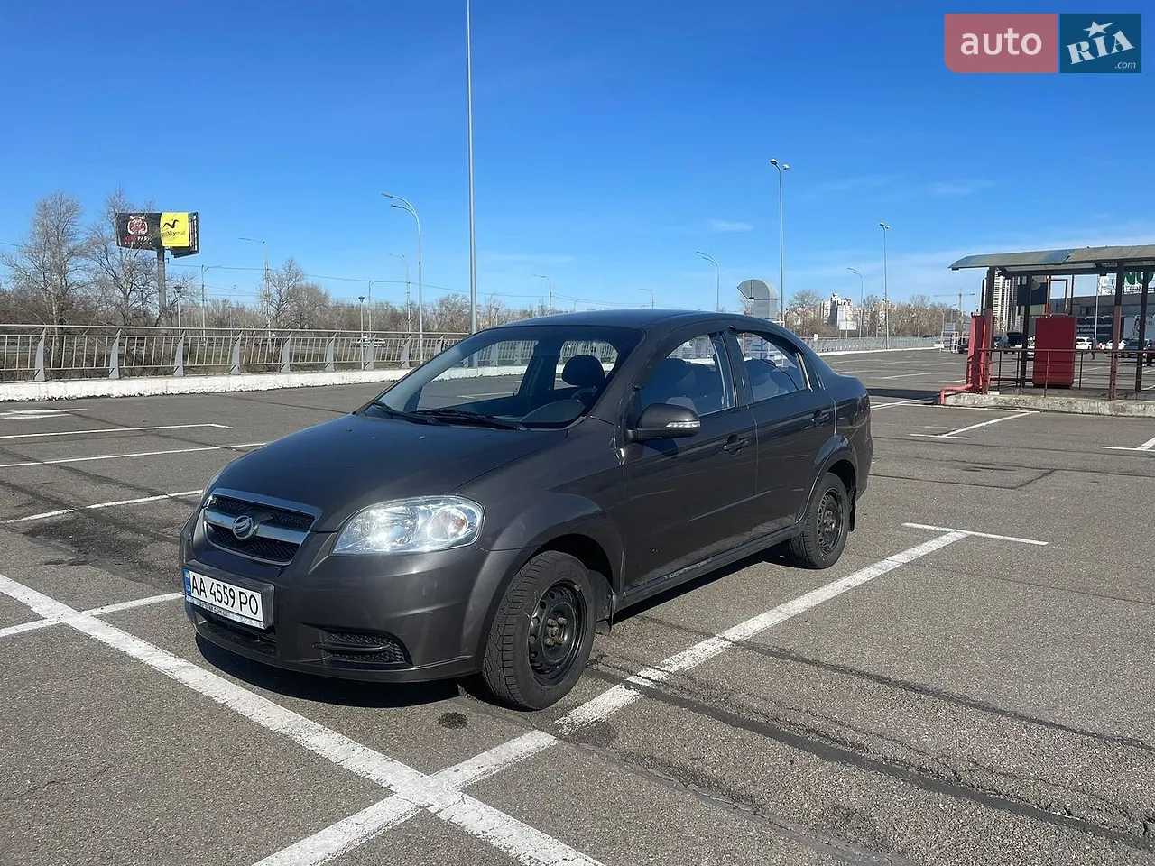 2015 Ford Focus - мініатюра 29