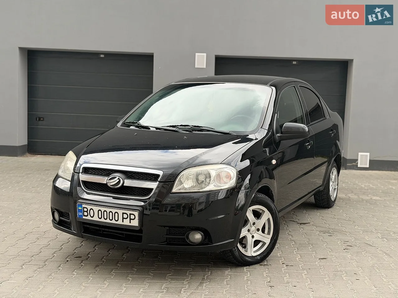 2015 Chevrolet Equinox - мініатюра 21