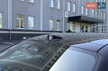 Внедорожник / Кроссовер Zeekr 001 2024 в 
