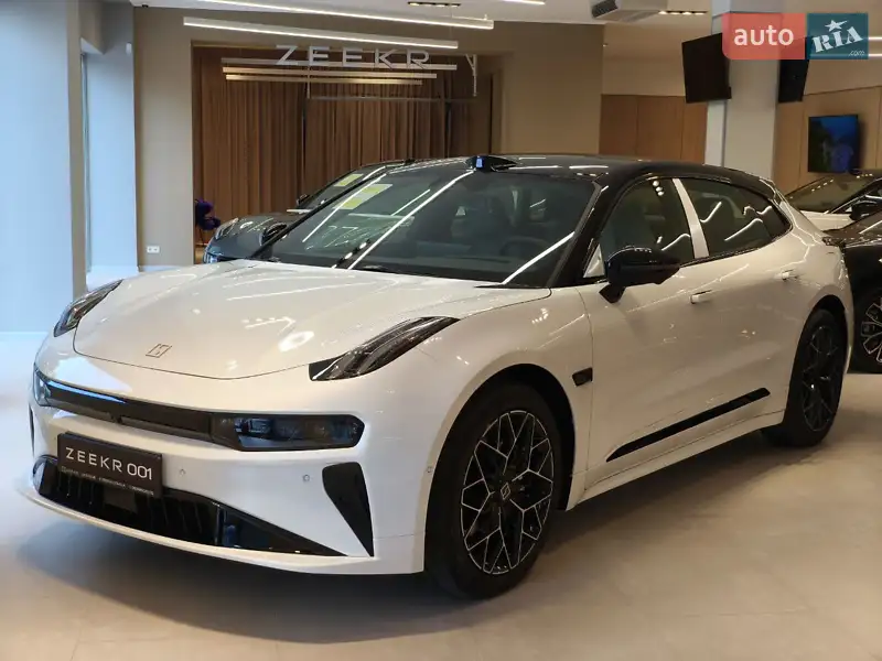 BCStream ｒｘ１６４ 予約商品】BC STREAM RX TI 159-164-169cm ビーシーストリーム