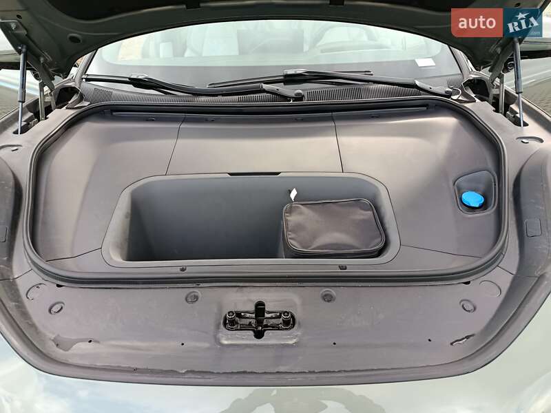 Позашляховик / Кросовер Zeekr 001 2024 в Хмельницькому фото 41 Позашляховик / Кросовер Zeekr 001 2024 в Хмельницькому