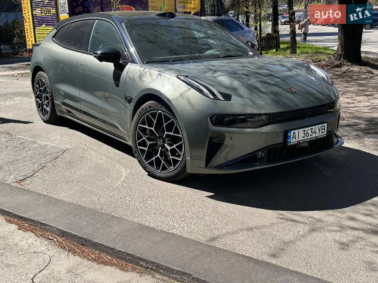 2020 Tesla Model 3 - мініатюра 47