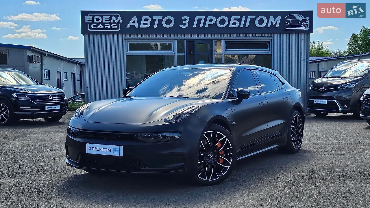 2019 MINI Countryman - мініатюра 34