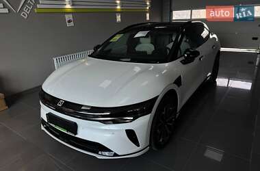 Універсал Zeekr 007 GT 2025 в Львові