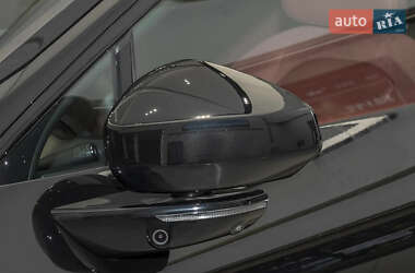 Универсал Zeekr 007 GT 2025 в 