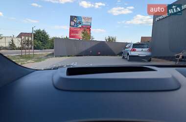Седан Zeekr 007 2023 в 