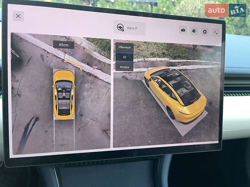 Седан Zeekr 007 2024 в Києві фото 25 Седан Zeekr 007 2024 в Києві