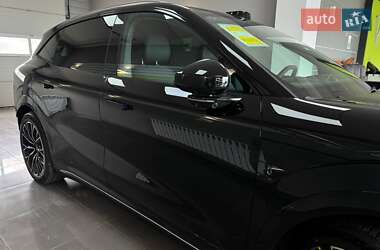 Внедорожник / Кроссовер Zeekr 7X 2025 в 