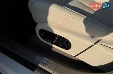 Внедорожник / Кроссовер Zeekr 7X 2025 в 