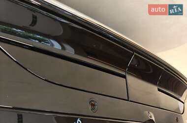 Позашляховик / Кросовер Zeekr 7X 2025 в 