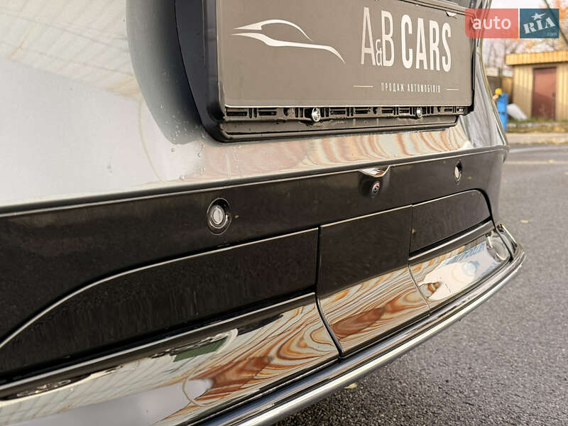 Позашляховик / Кросовер Zeekr 7X 2025 в Києві фото 3 Позашляховик / Кросовер Zeekr 7X 2025 в Києві