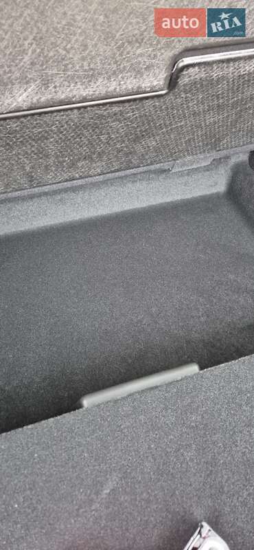 Внедорожник / Кроссовер Zeekr 7X 2025 в Умани