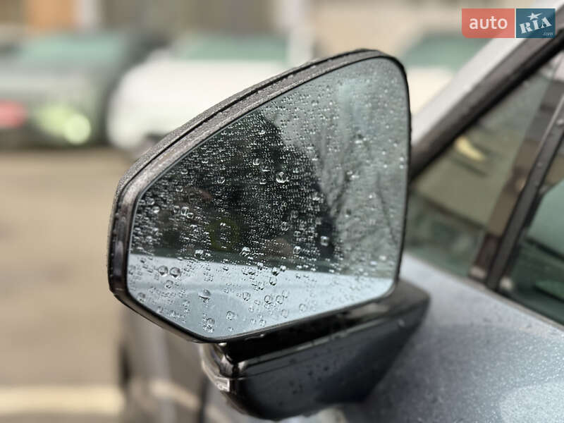 Внедорожник / Кроссовер Zeekr 7X 2025 в Киеве фото 9 Внедорожник / Кроссовер Zeekr 7X 2025 в Киеве