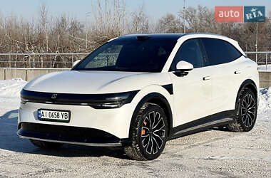 愛ページ 日立 油圧ショベル EX15U-1B 5167時間 可変脚 ミニユンボ ユンボ 重機