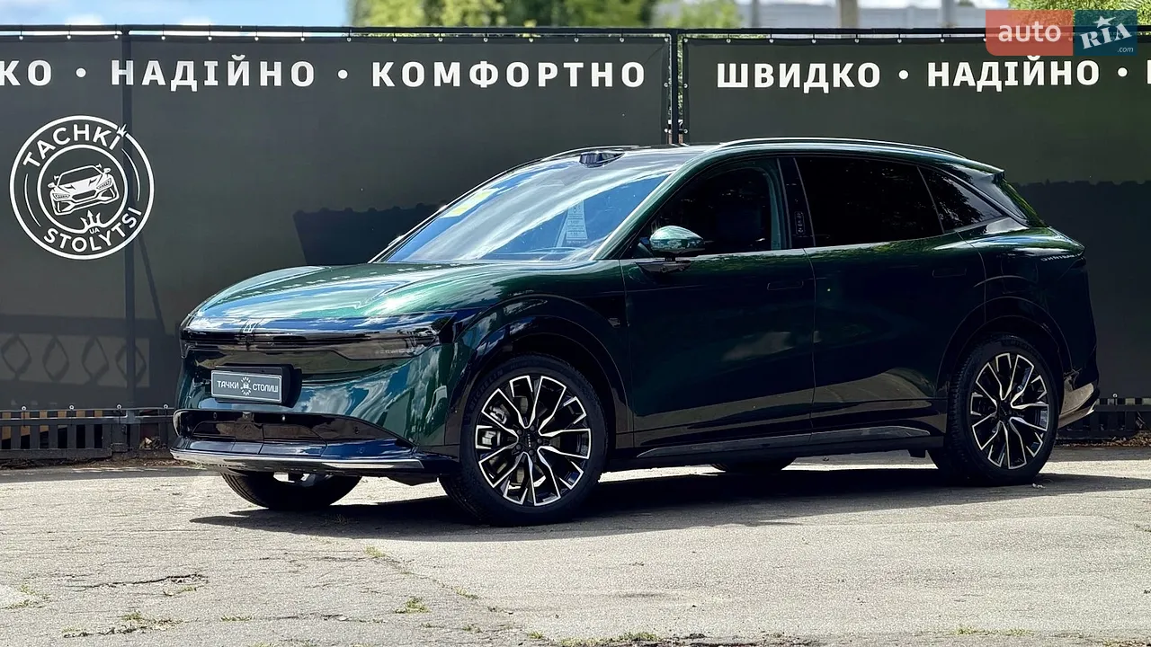 2025 Audi Q5 - мініатюра 32