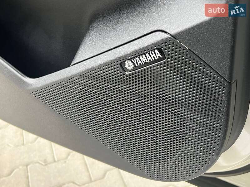 Позашляховик / Кросовер Zeekr X 2023 в Львові