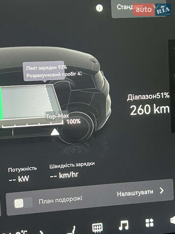 Внедорожник / Кроссовер Zeekr X 2023 в Киеве