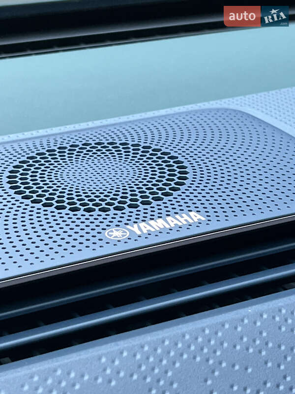 Внедорожник / Кроссовер Zeekr X 2023 в Киеве фото 148 Внедорожник / Кроссовер Zeekr X 2023 в Киеве