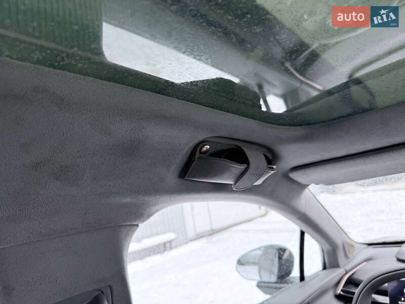 Внедорожник / Кроссовер Zeekr X 2024 в Киеве фото 8 Внедорожник / Кроссовер Zeekr X 2024 в Киеве