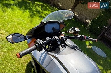 Мотоцикл Спорт-туризм Zero SR 2021 в Дніпрі