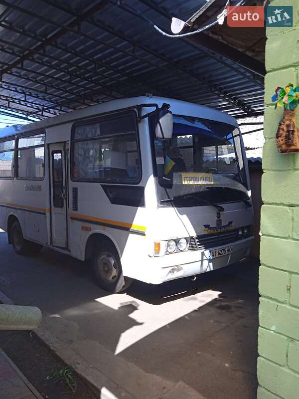 Туристический / Междугородний автобус Zhong Tong Creator 2005 в Белой Церкви фото 3 Туристический / Междугородний автобус Zhong Tong Creator 2005 в Белой Церкви