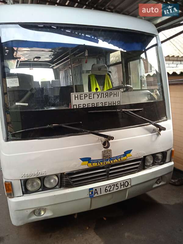 Zhong Tong Creator 2005