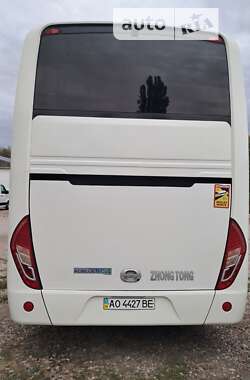 ゆ YUICHI TOYAMA. | 【YUICHI TOYAMA.】 U-173 XCR 03（Taupe