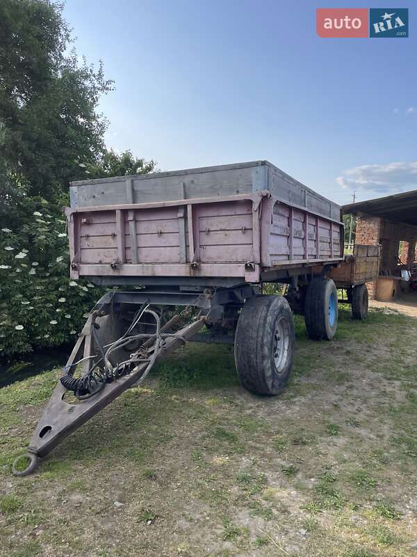 ЗИЛ 10A