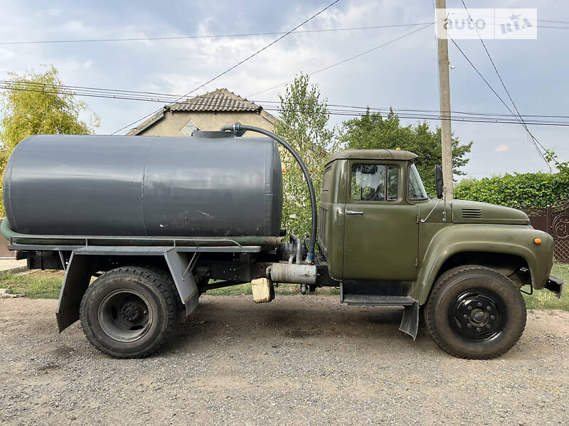 AK☆様 Arcturus AK74Uカスタム(MCX風ストック付)/電動ガン > AK