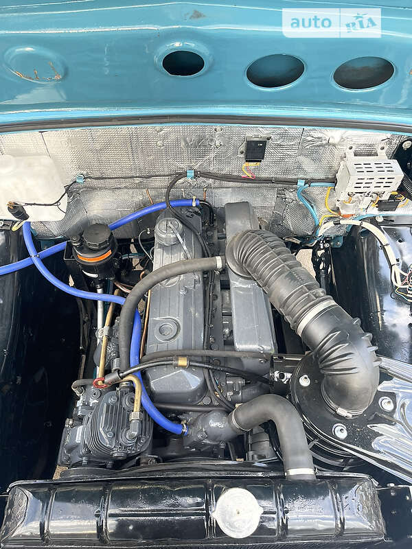 Самосвал ЗИЛ 130 1990 в Кропивницком