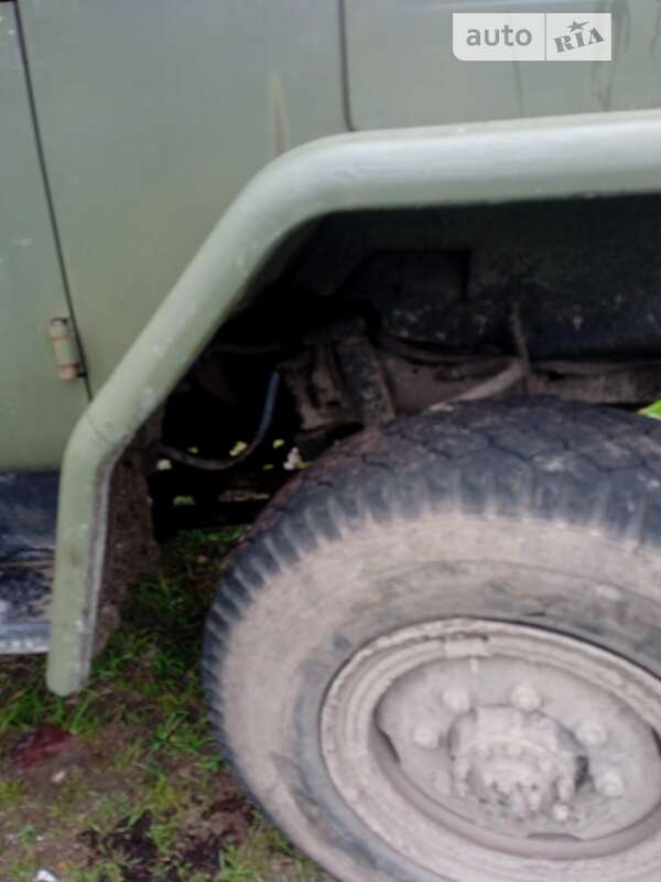 Лісовоз / Сортиментовоз ЗИЛ 131 1986 в Броварах фото 12 Лісовоз / Сортиментовоз ЗИЛ 131 1986 в Броварах