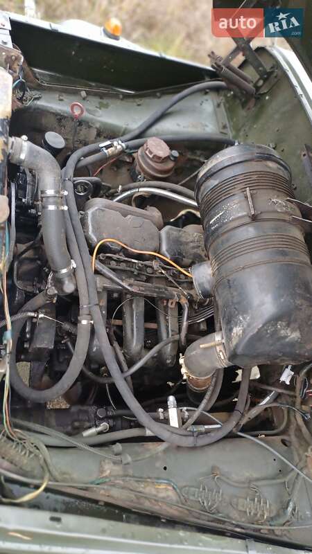 Лісовоз / Сортиментовоз ЗИЛ 131 1987 в Малині фото 2 Лісовоз / Сортиментовоз ЗИЛ 131 1987 в Малині