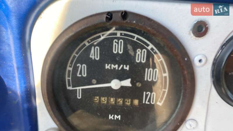 Автокран ЗИЛ 133 ГЯ 1992 в Харькове
