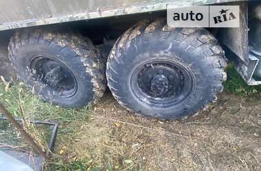 AUTO.RIA – Продам ЗІЛ 157 1967 : 199999 грн., Дніпро
