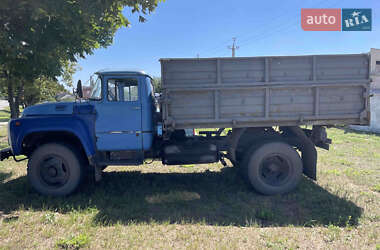 Другие грузовики ЗИЛ 431410 1989 в Павлограде