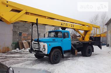 auto ria avtovyshki bu v ukraine