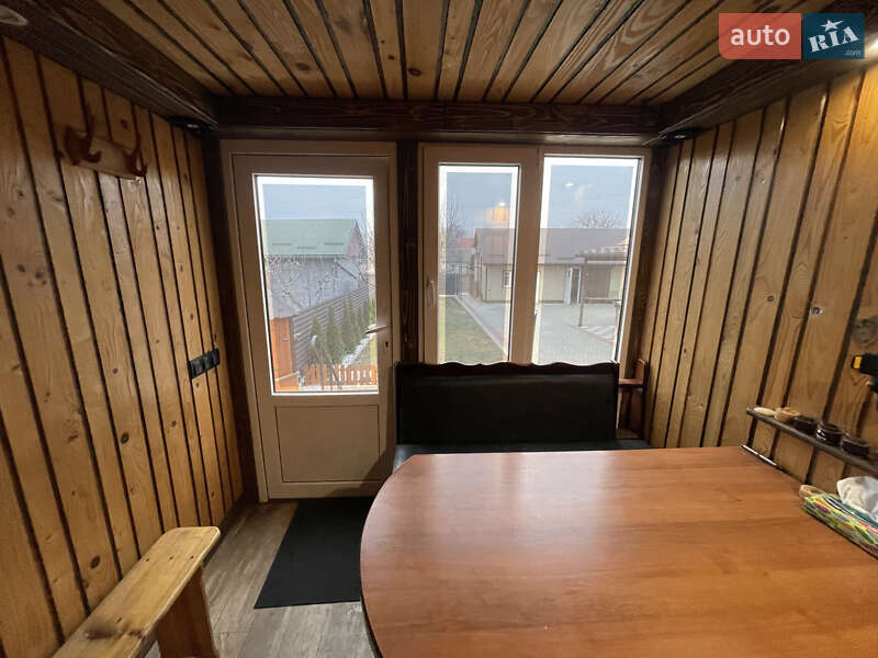 Грузовой фургон ЗИЛ 431412 1989 в Львове фото 11 Грузовой фургон ЗИЛ 431412 1989 в Львове