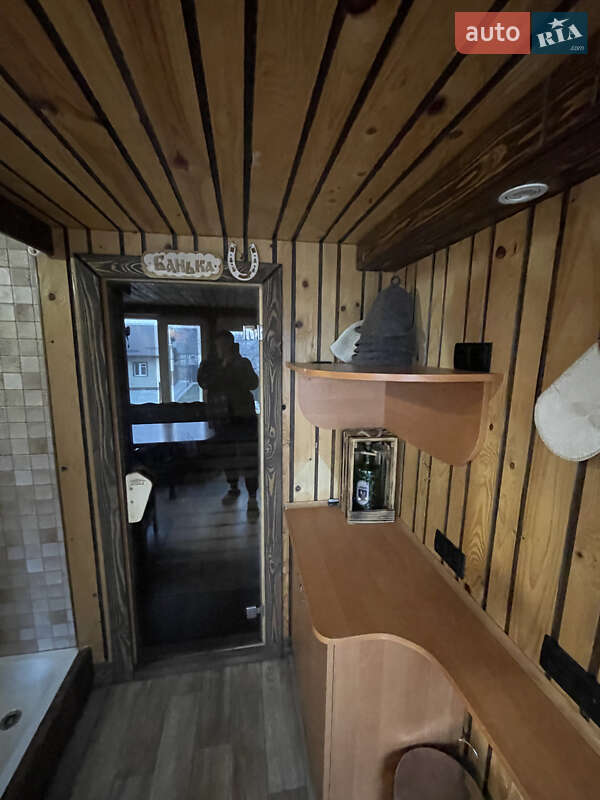 Грузовой фургон ЗИЛ 431412 1989 в Львове фото 15 Грузовой фургон ЗИЛ 431412 1989 в Львове