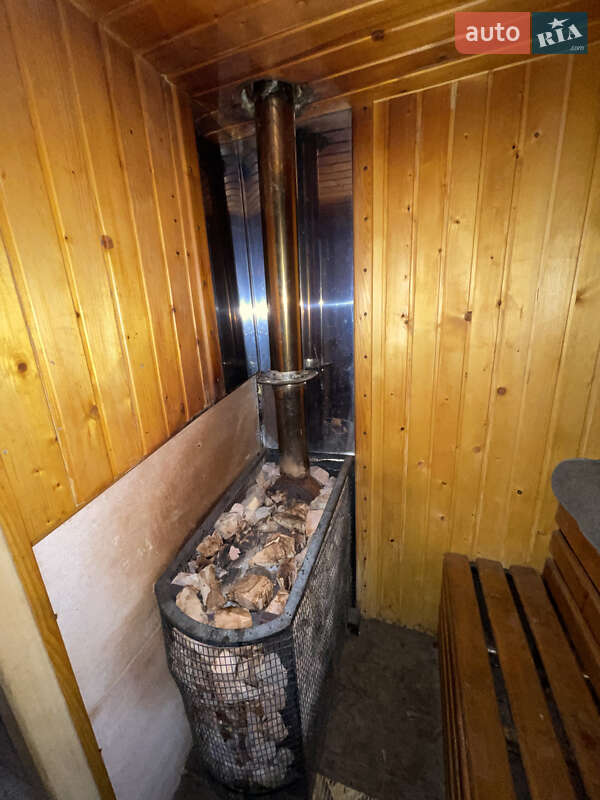 Грузовой фургон ЗИЛ 431412 1989 в Львове фото 18 Грузовой фургон ЗИЛ 431412 1989 в Львове