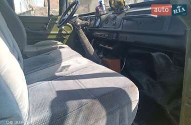 Самосвал ЗИЛ ММЗ 4502 1982 в 