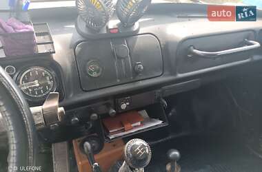 Самосвал ЗИЛ ММЗ 4502 1982 в 