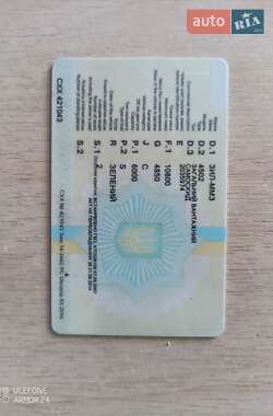 Самосвал ЗИЛ ММЗ 4502 1982 в 