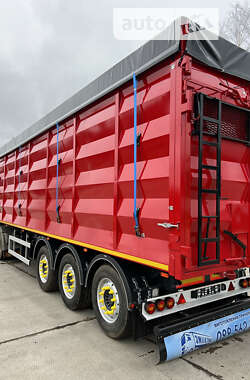 Seksual qizlar onlayn