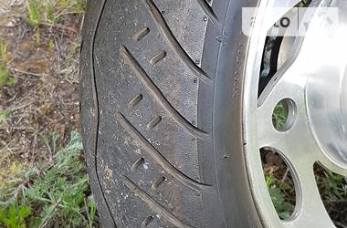 ザイオン ザイオンの2ndシグネチャーモデル『JORDAN ZION 2 PF 