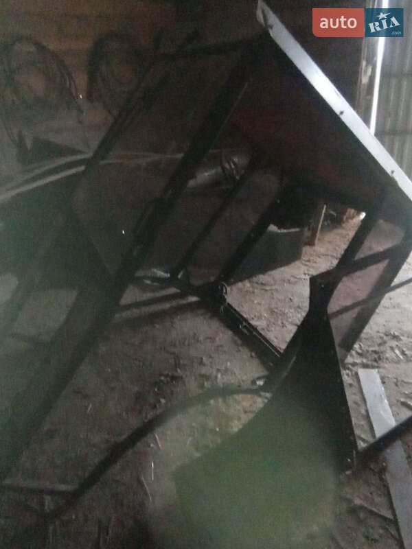 Другая спецтехника Zoomlion RD 2015 в Городенке фото 20 Другая спецтехника Zoomlion RD 2015 в Городенке