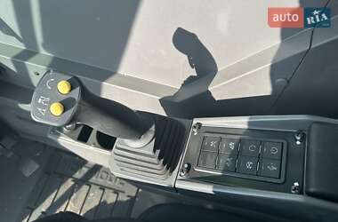 Автокран Zoomlion ZD 2024 в 