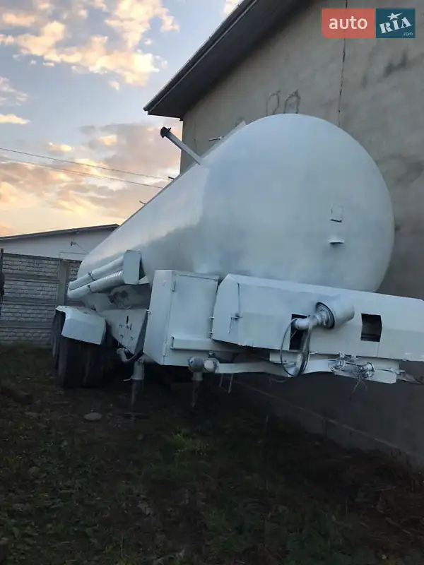 Zremb CN 1985