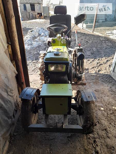 Zubr 10 1