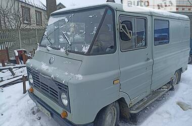 AUTO.RIA – Продам Жук А-06 1983 (BH2957HB) газ пропан-бутан