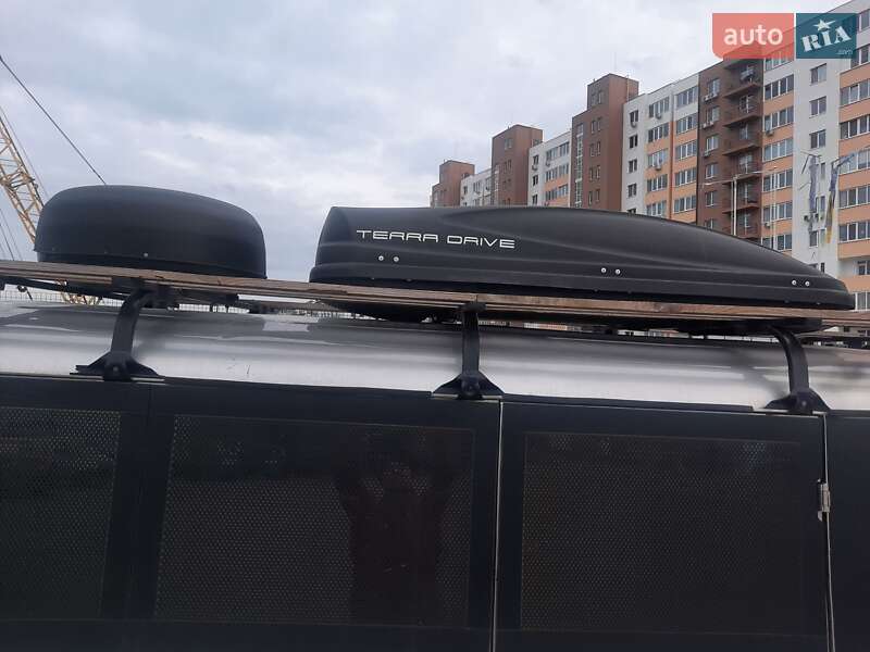 Универсал Zuk A-06 1986 в Одессе